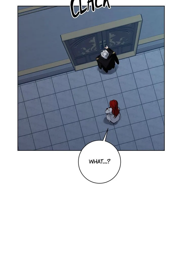 Read The Double Agent chapter 6 image 26 on Lezhin