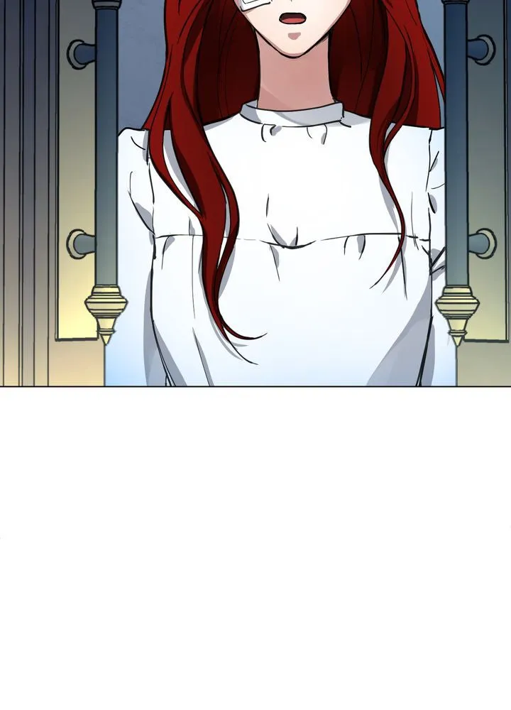 Read The Double Agent chapter 6 image 28 on Lezhin