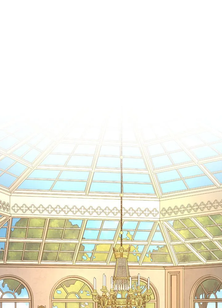 Read The Double Agent chapter 6 image 31 on Lezhin