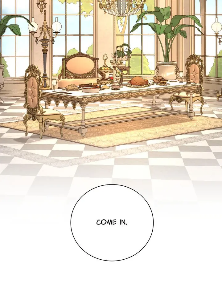 Read The Double Agent chapter 6 image 32 on Lezhin