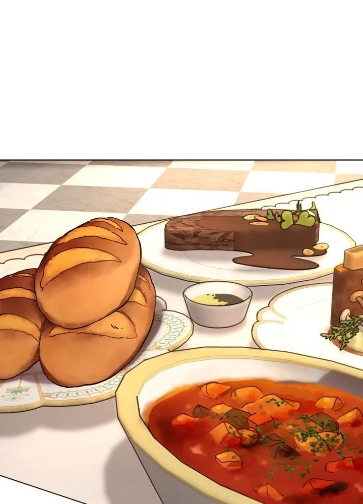 Read The Double Agent chapter 6 image 33 on Lezhin