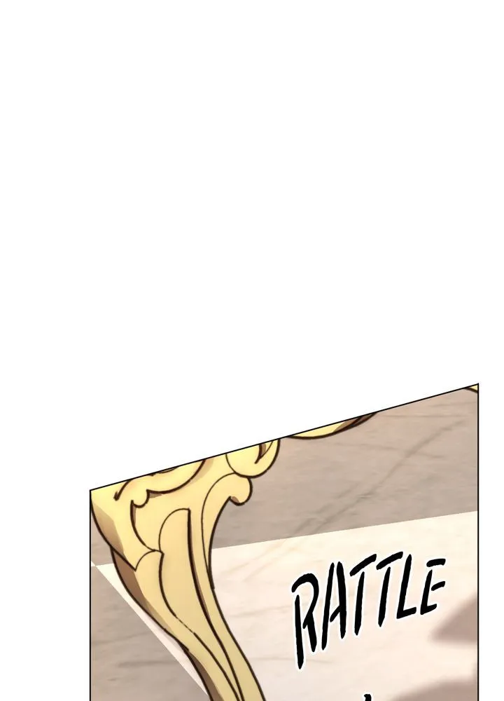 Read The Double Agent chapter 6 image 35 on Lezhin