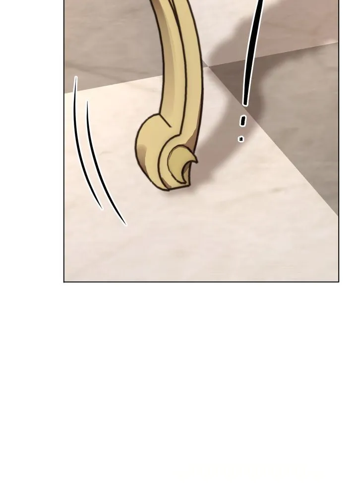 Read The Double Agent chapter 6 image 36 on Lezhin