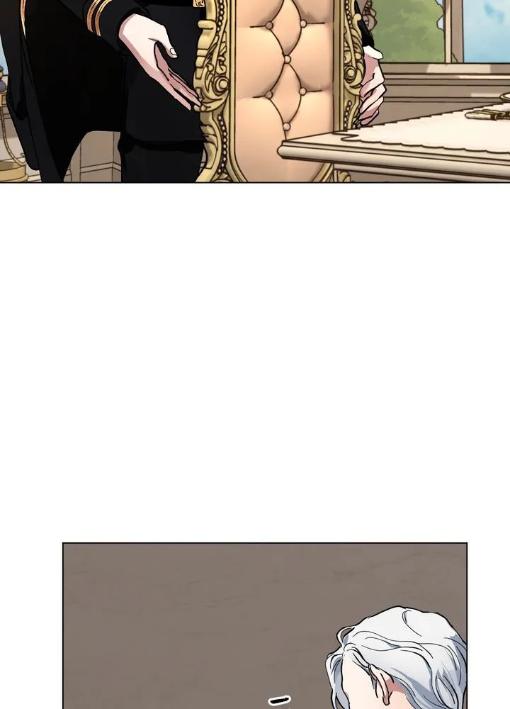 Read The Double Agent chapter 6 image 38 on Lezhin