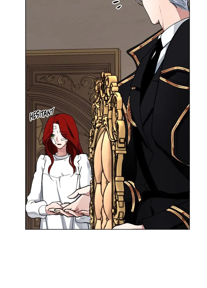 Read The Double Agent chapter 6 image 39 on Lezhin