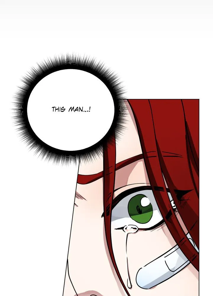 Read The Double Agent chapter 6 image 4 on Lezhin