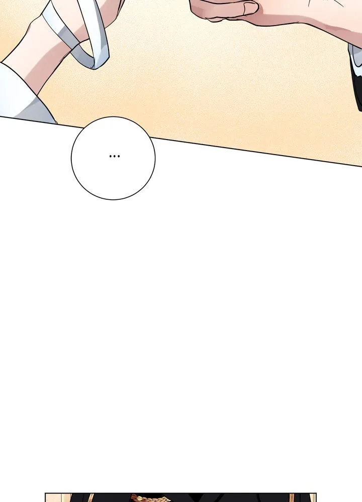 Read The Double Agent chapter 6 image 41 on Lezhin