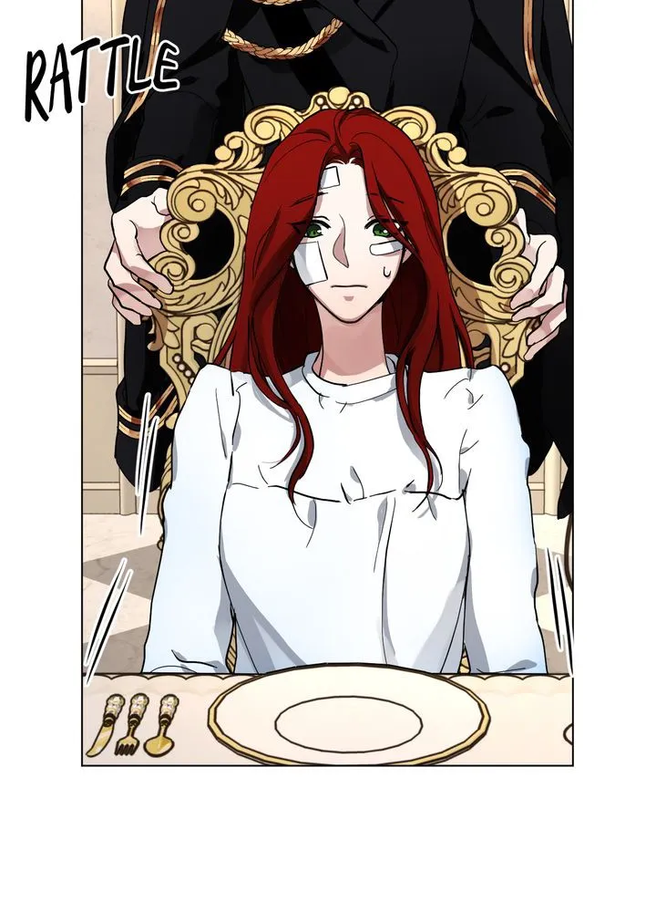Read The Double Agent chapter 6 image 42 on Lezhin
