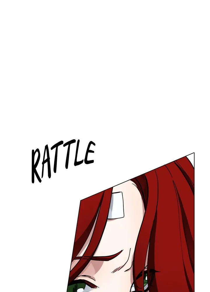 Read The Double Agent chapter 6 image 43 on Lezhin