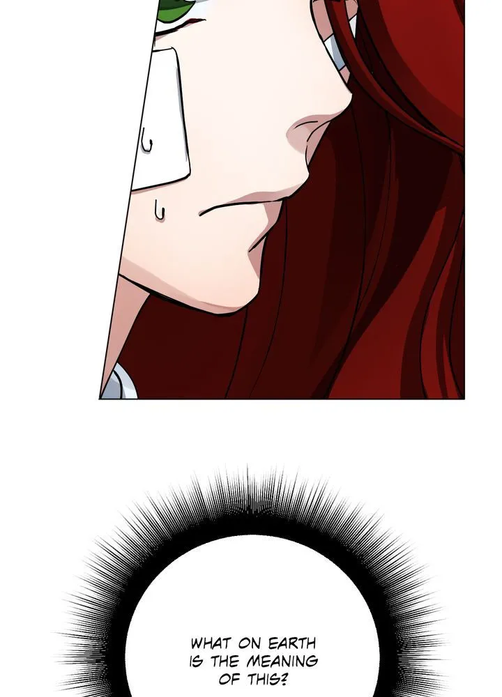 Read The Double Agent chapter 6 image 44 on Lezhin