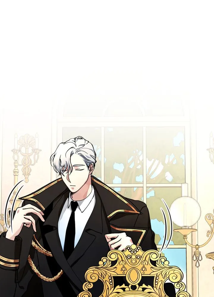 Read The Double Agent chapter 6 image 46 on Lezhin