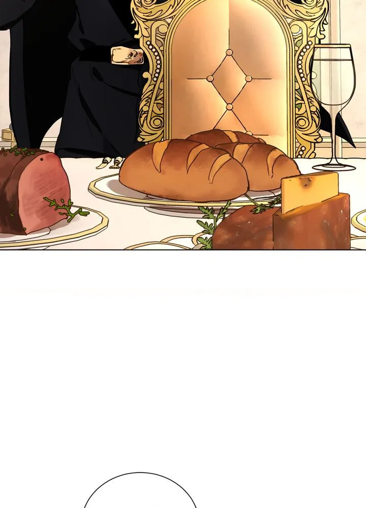 Read The Double Agent chapter 6 image 47 on Lezhin