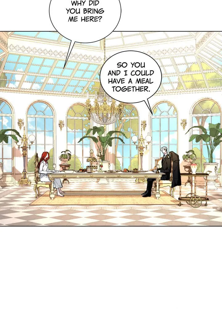 Read The Double Agent chapter 6 image 48 on Lezhin