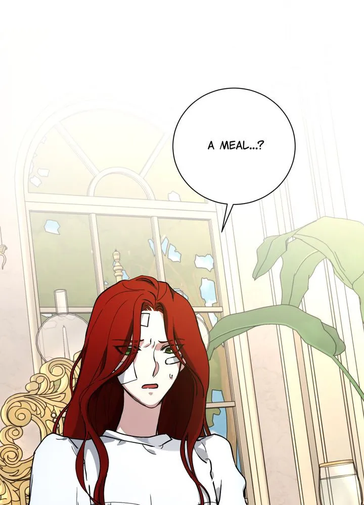 Read The Double Agent chapter 6 image 49 on Lezhin
