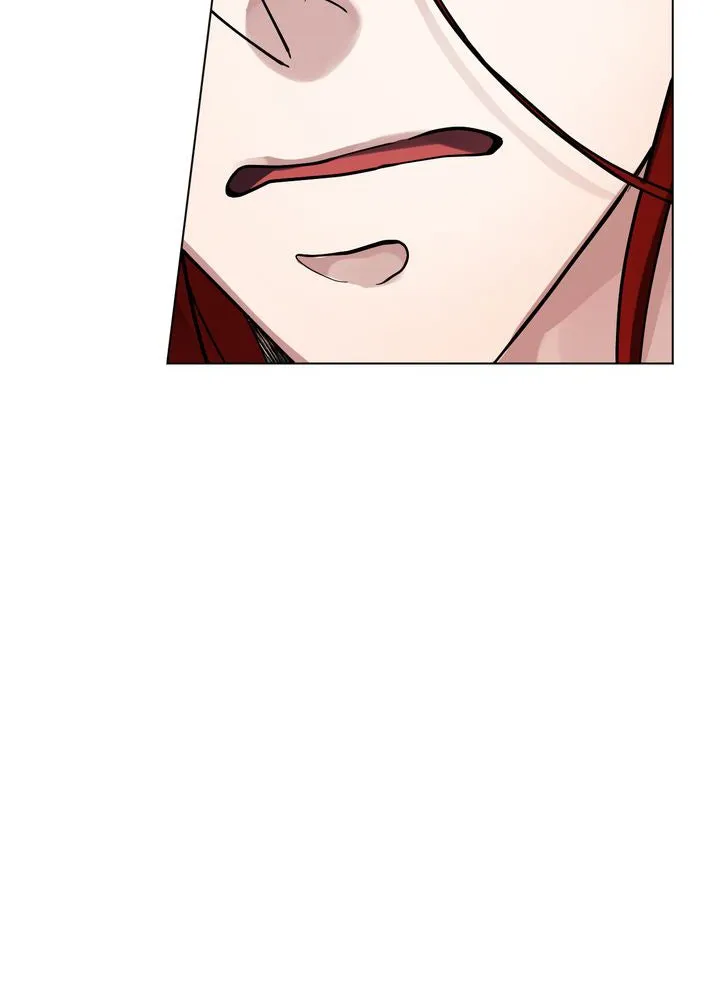 Read The Double Agent chapter 6 image 5 on Lezhin