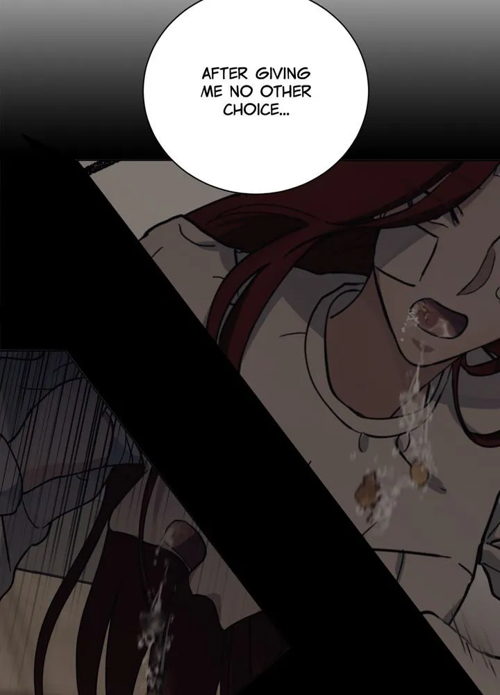 Read The Double Agent chapter 6 image 51 on Lezhin