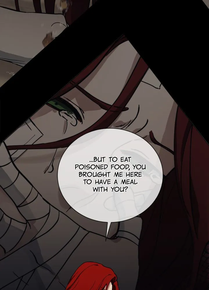 Read The Double Agent chapter 6 image 52 on Lezhin