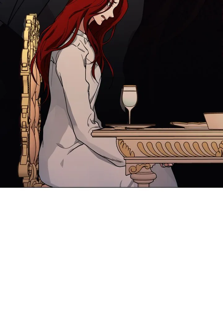 Read The Double Agent chapter 6 image 53 on Lezhin