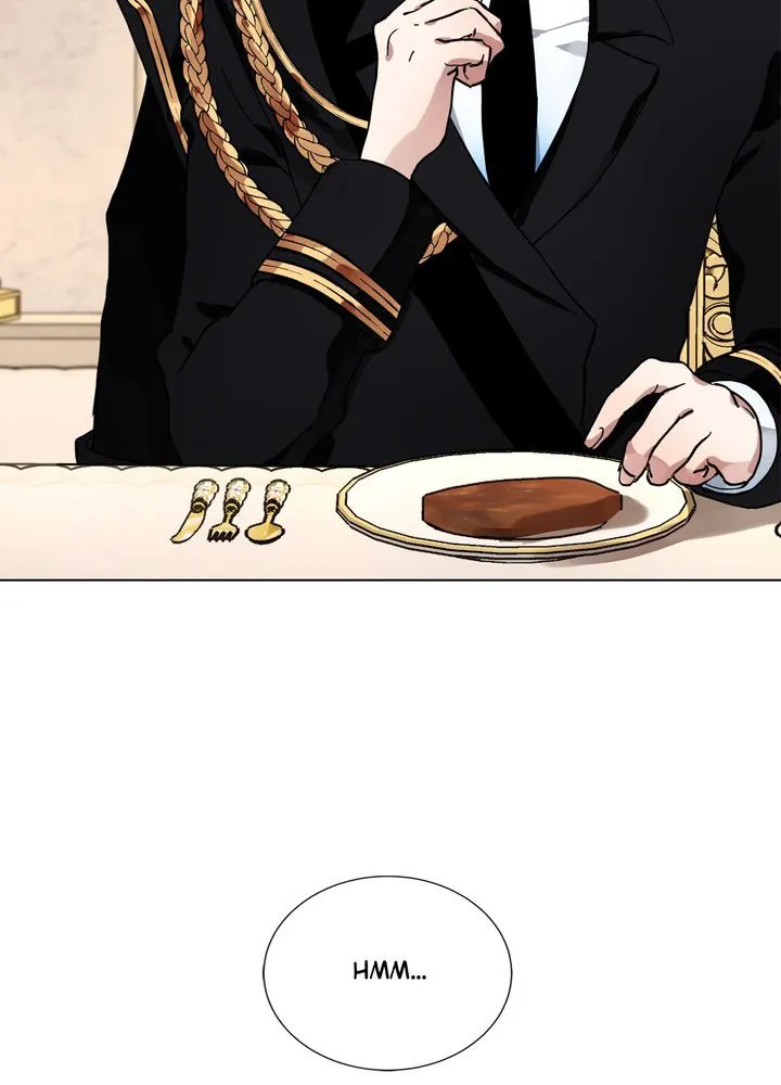 Read The Double Agent chapter 6 image 55 on Lezhin