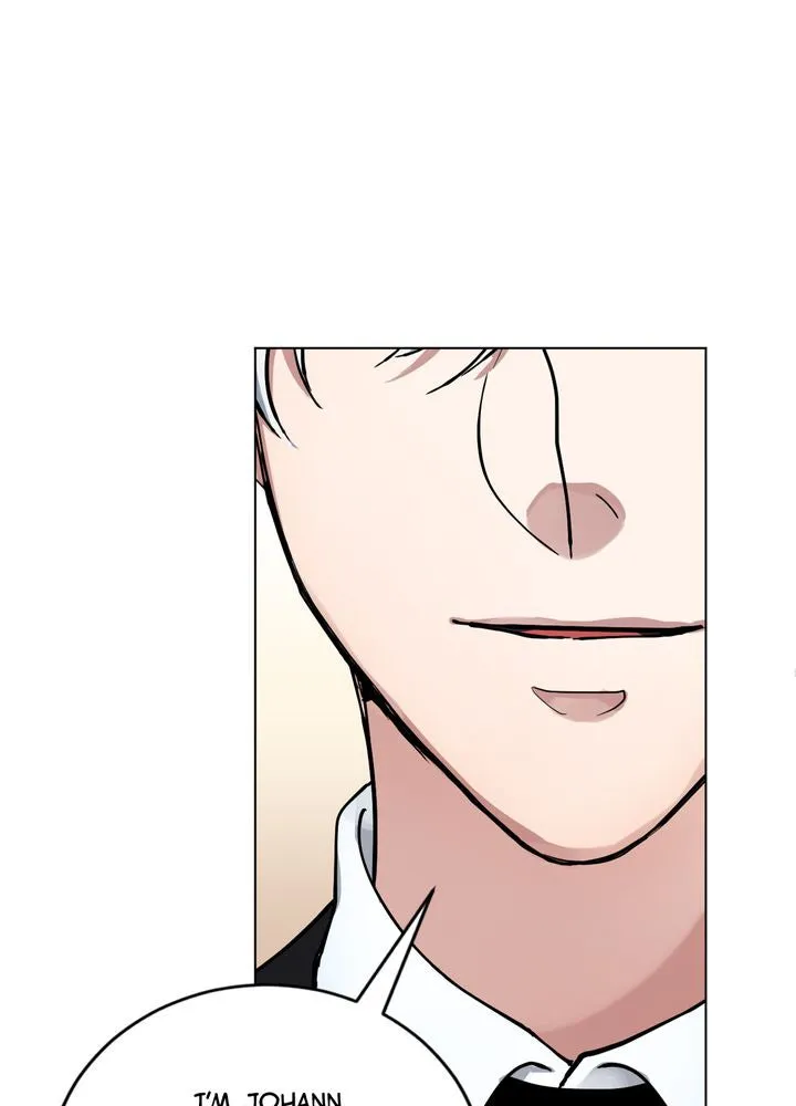 Read The Double Agent chapter 6 image 56 on Lezhin