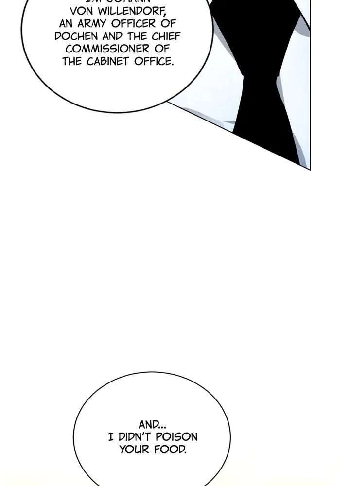 Read The Double Agent chapter 6 image 57 on Lezhin