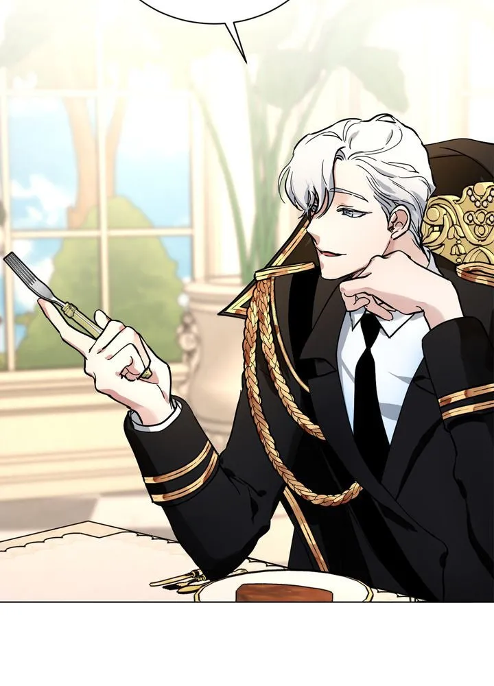 Read The Double Agent chapter 6 image 58 on Lezhin