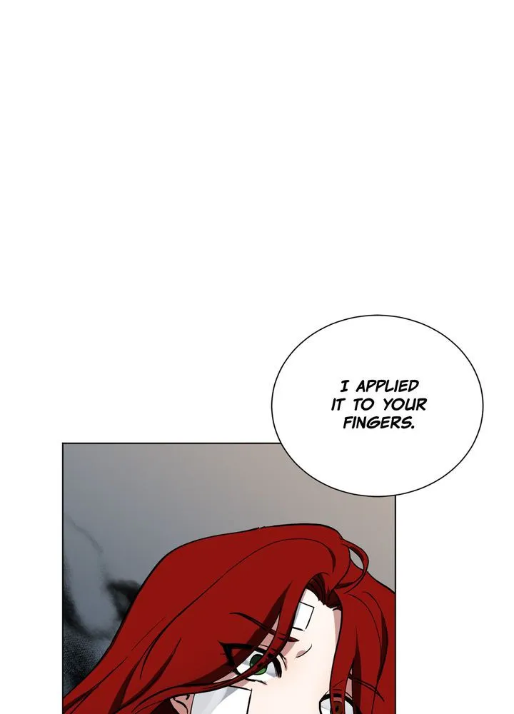 Read The Double Agent chapter 6 image 59 on Lezhin