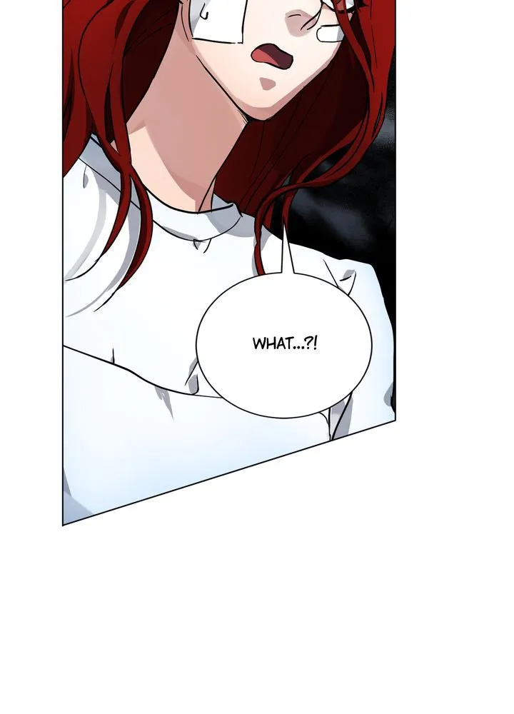 Read The Double Agent chapter 6 image 60 on Lezhin