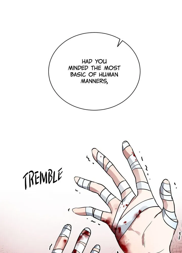 Read The Double Agent chapter 6 image 61 on Lezhin