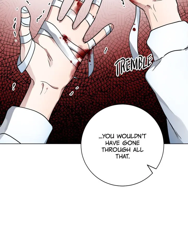 Read The Double Agent chapter 6 image 62 on Lezhin