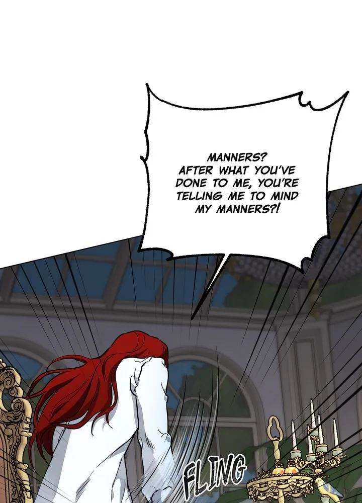 Read The Double Agent chapter 6 image 63 on Lezhin