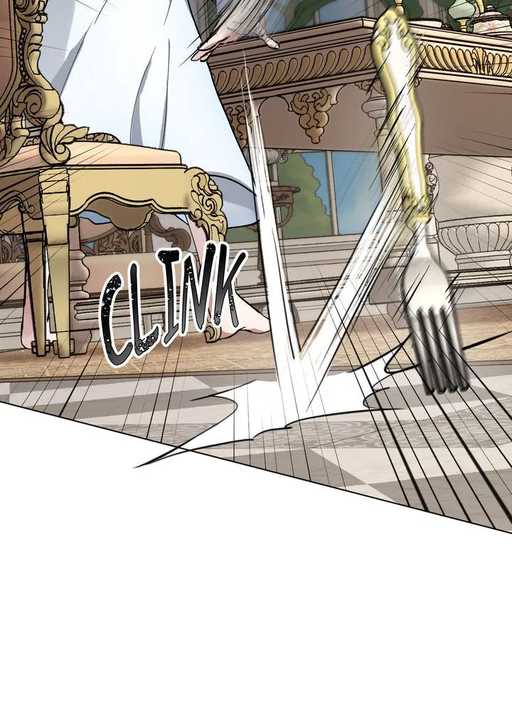 Read The Double Agent chapter 6 image 64 on Lezhin