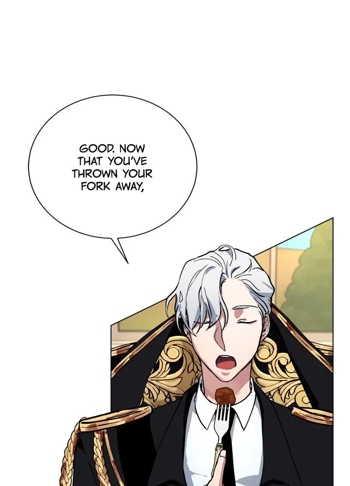 Read The Double Agent chapter 6 image 65 on Lezhin