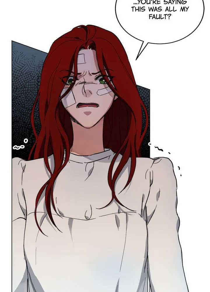 Read The Double Agent chapter 6 image 67 on Lezhin