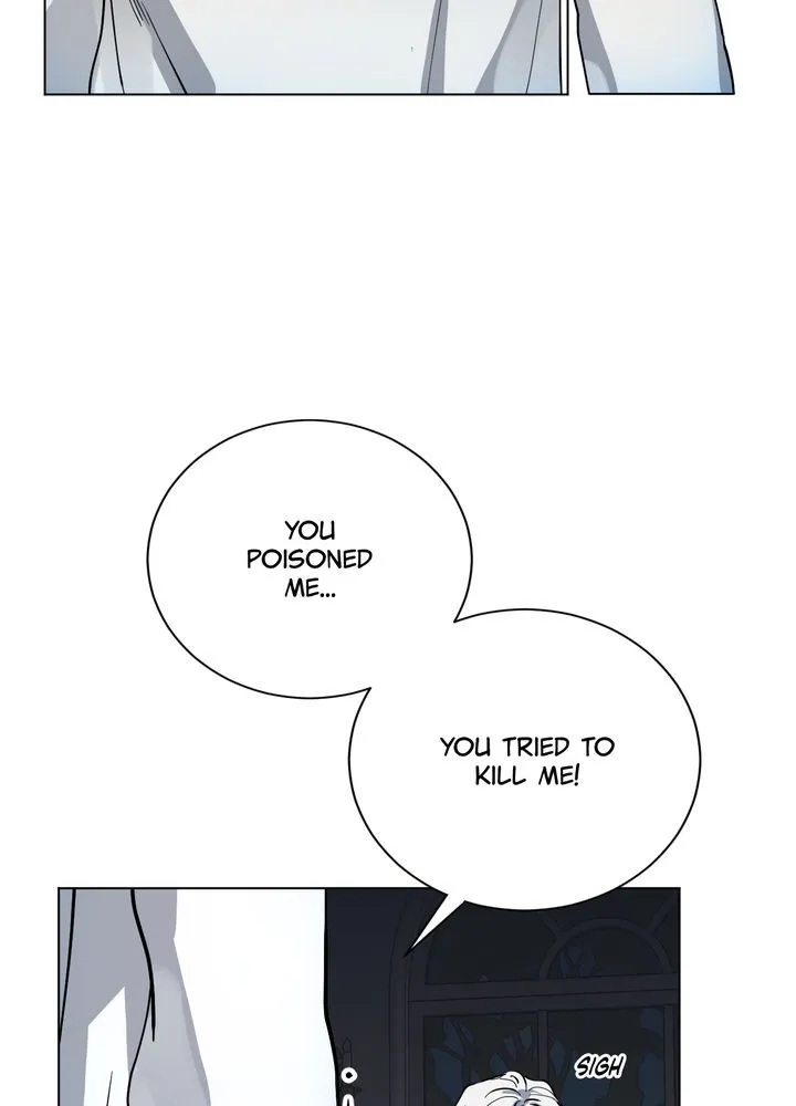 Read The Double Agent chapter 6 image 68 on Lezhin