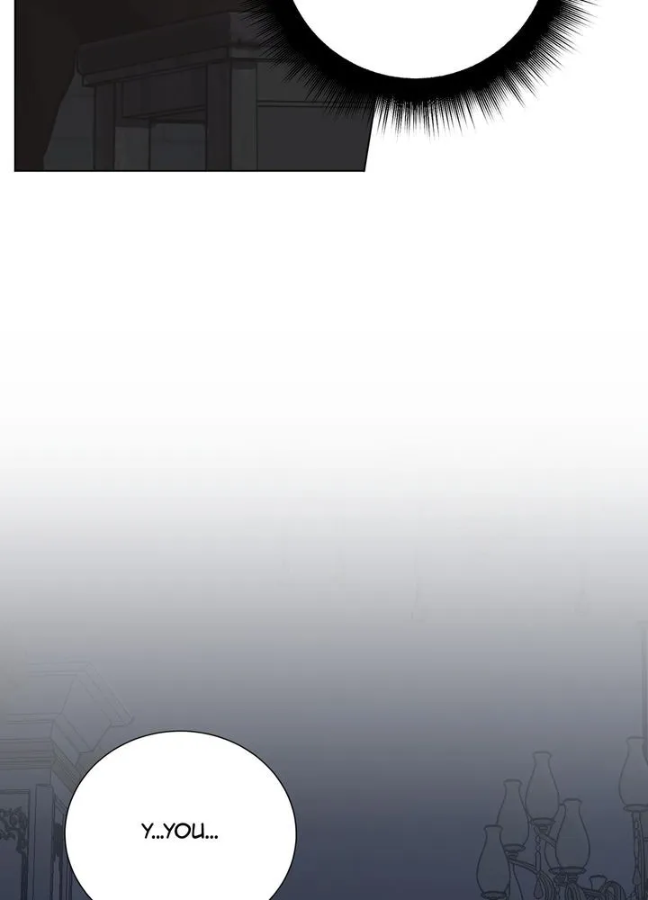 Read The Double Agent chapter 6 image 7 on Lezhin