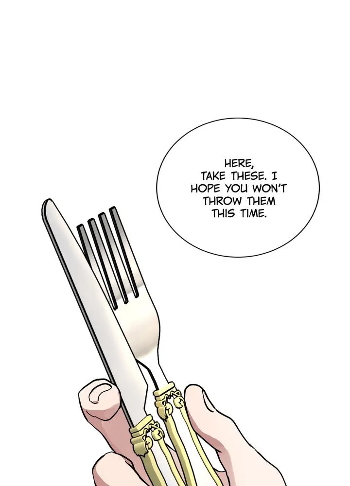 Read The Double Agent chapter 6 image 70 on Lezhin
