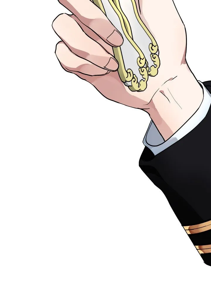 Read The Double Agent chapter 6 image 71 on Lezhin
