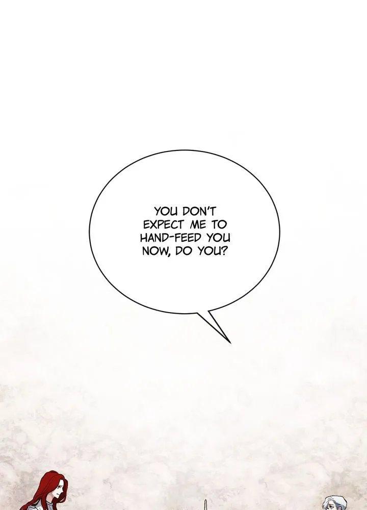 Read The Double Agent chapter 6 image 72 on Lezhin