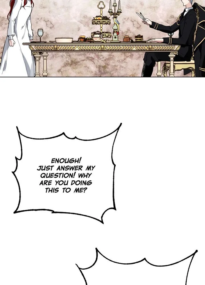 Read The Double Agent chapter 6 image 73 on Lezhin
