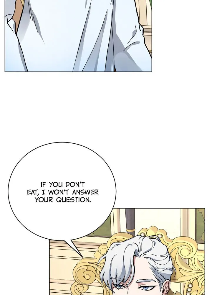 Read The Double Agent chapter 6 image 75 on Lezhin
