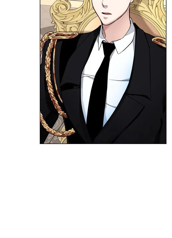 Read The Double Agent chapter 6 image 76 on Lezhin