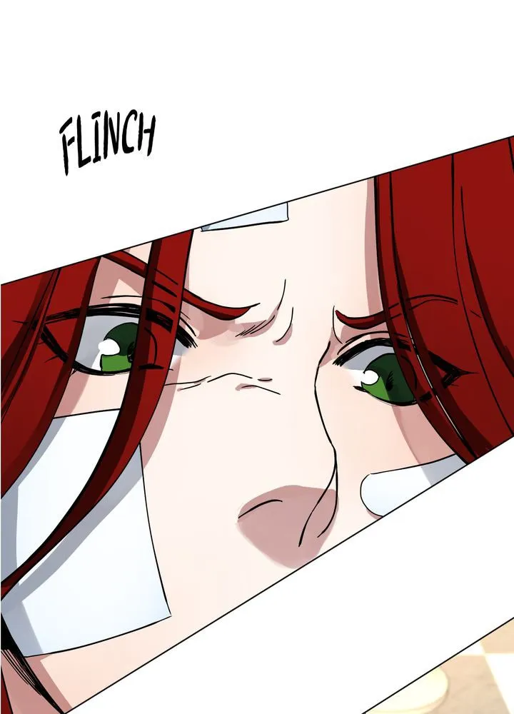 Read The Double Agent chapter 6 image 77 on Lezhin