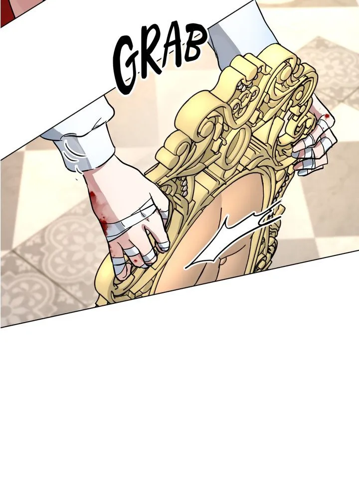 Read The Double Agent chapter 6 image 78 on Lezhin