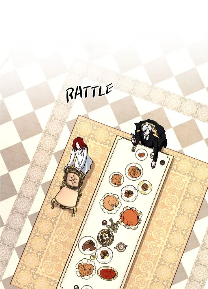 Read The Double Agent chapter 6 image 79 on Lezhin