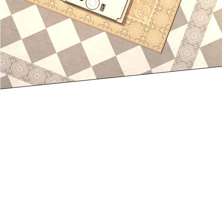 Read The Double Agent chapter 6 image 80 on Lezhin