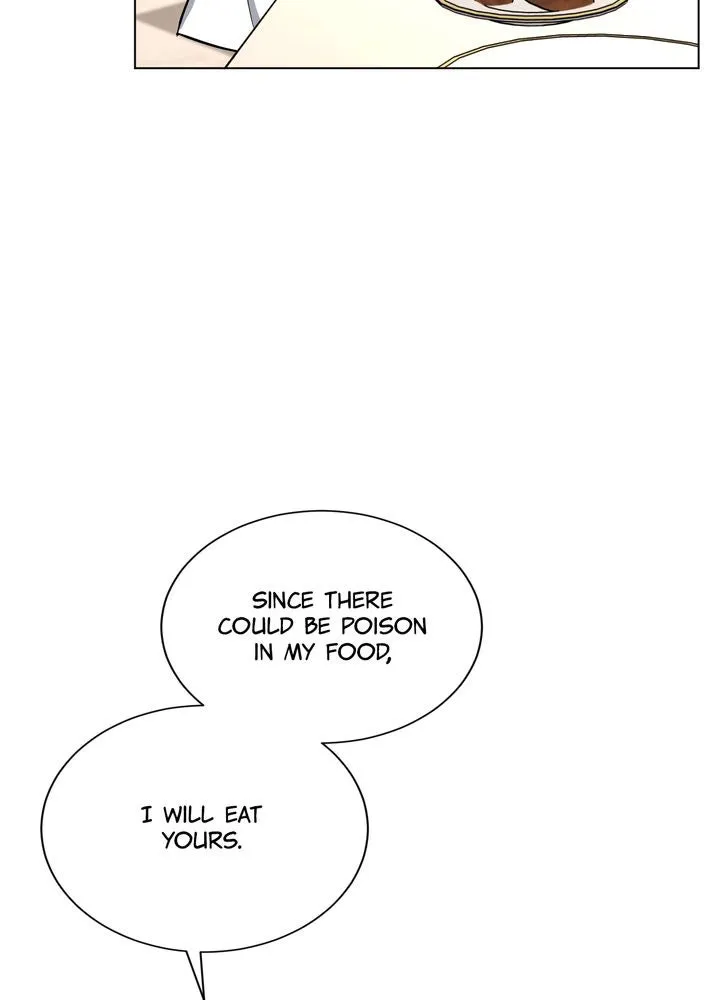 Read The Double Agent chapter 6 image 82 on Lezhin