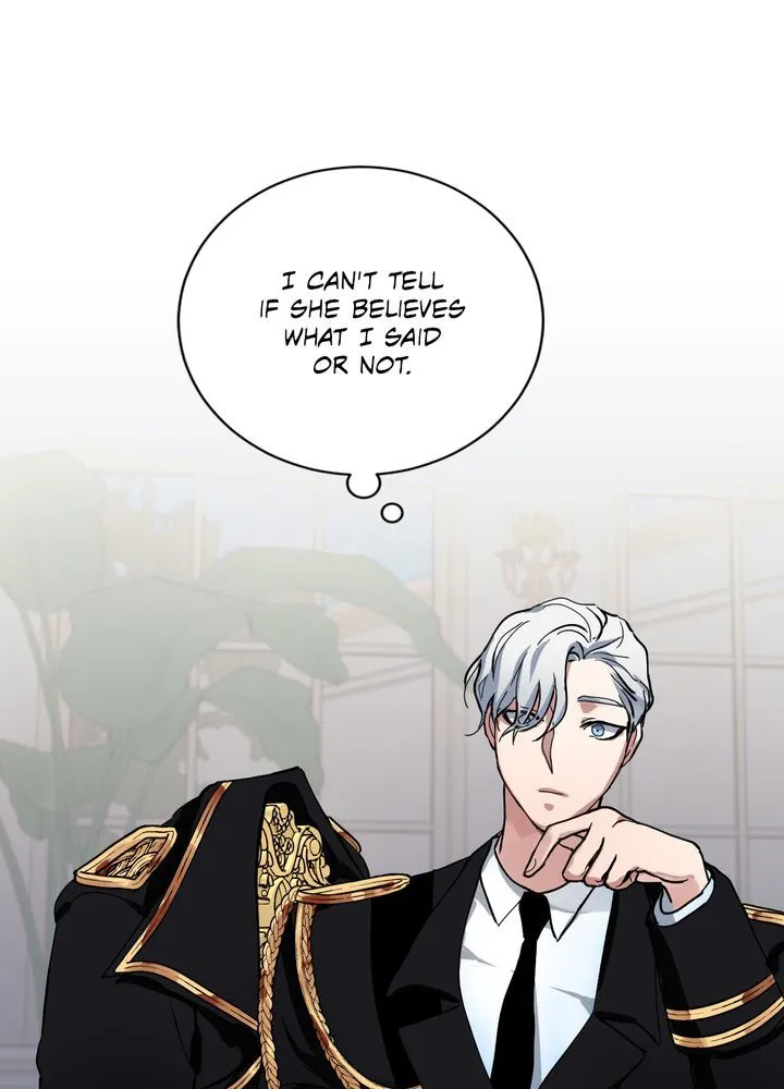 Read The Double Agent chapter 6 image 84 on Lezhin