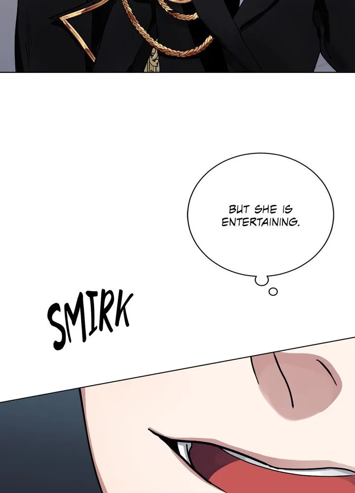 Read The Double Agent chapter 6 image 85 on Lezhin