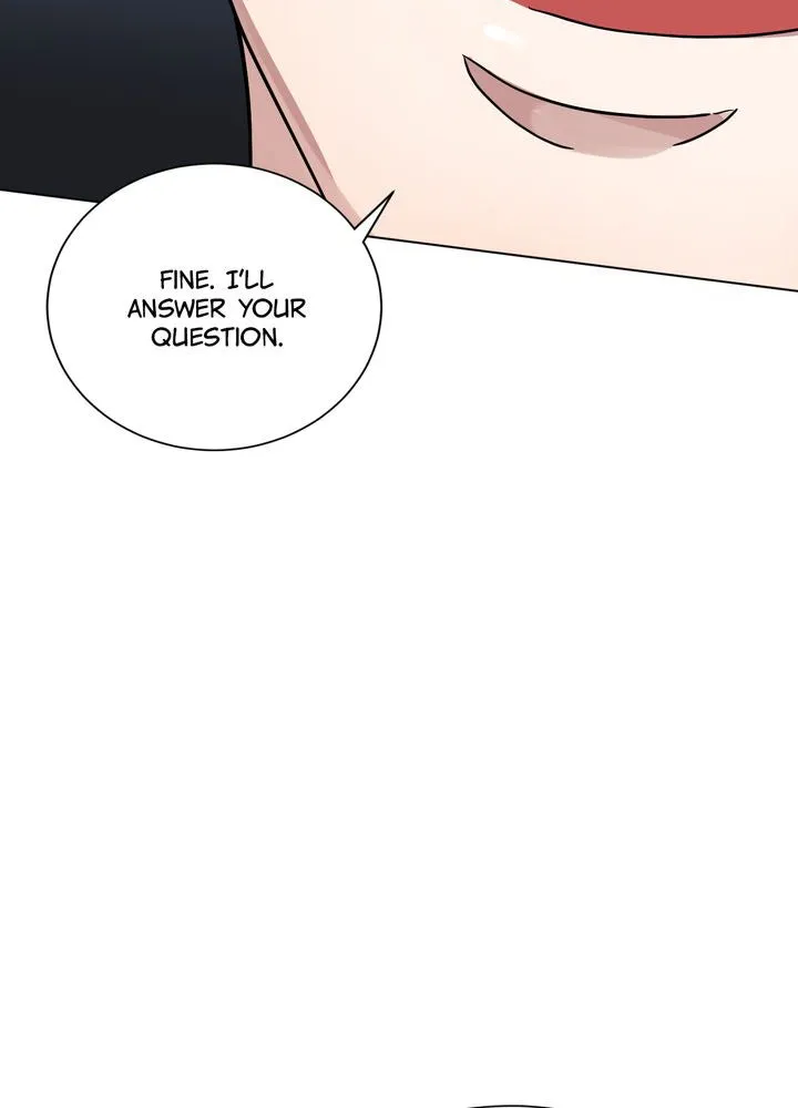 Read The Double Agent chapter 6 image 86 on Lezhin